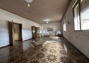 IMG_9895.JPG - Independent house Mazara del Vallo - photo 11