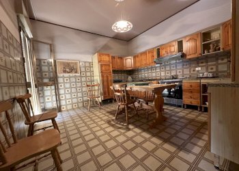 IMG_9896.JPG - Independent house Mazara del Vallo - photo 12