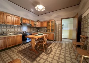 IMG_9897.JPG - Independent house Mazara del Vallo - photo 13