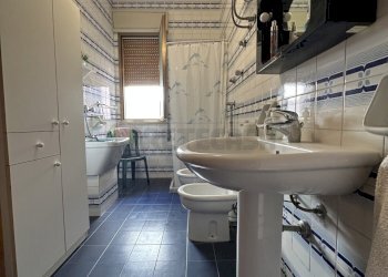 IMG_9899.JPG - Independent house Mazara del Vallo - photo 14