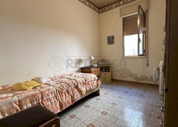 IMG_9900.JPG - Independent house Mazara del Vallo - photo 15