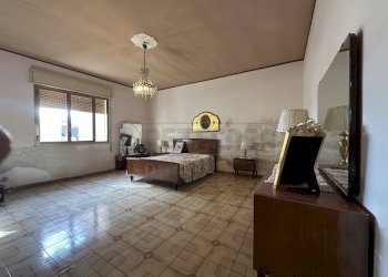 IMG_9901.JPG - Independent house Mazara del Vallo - photo 16