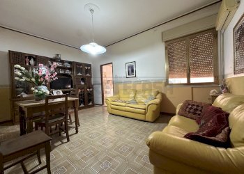 IMG_9903.JPG - Independent house Mazara del Vallo - photo 18