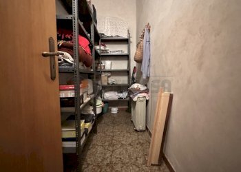 IMG_9905.JPG - Independent house Mazara del Vallo - photo 20