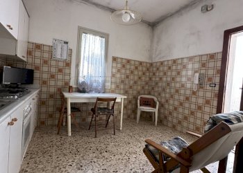 IMG_9906.JPG - Independent house Mazara del Vallo - photo 21