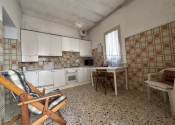 IMG_9907.JPG - Independent house Mazara del Vallo - photo 22