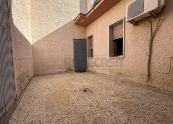 IMG_9909.JPG - Independent house Mazara del Vallo - photo 23