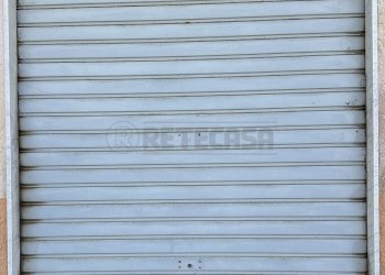 IMG_9912.JPG - Independent house Mazara del Vallo - photo 24