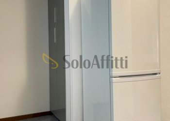 Ripostiglio - Bilocale Gallarate - foto 6