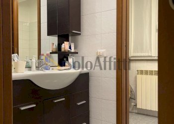 Bagno - Bilocale Gallarate - foto 13