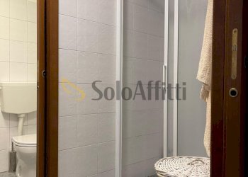 Bagno - Bilocale Gallarate - foto 14