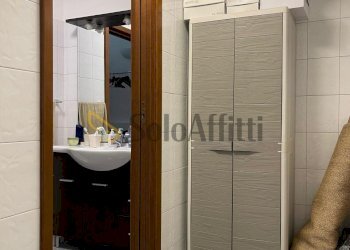 Bagno - Bilocale Gallarate - foto 15