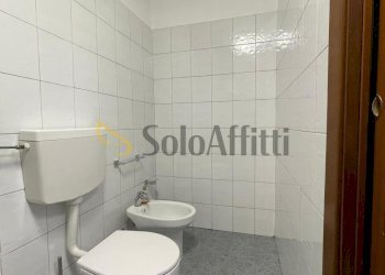Bagno - Bilocale Gallarate - foto 16