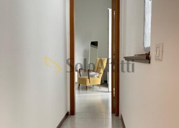 Disimpegno - Bilocale Gallarate - foto 18