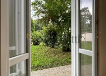 Esterno - Bilocale Gallarate - foto 19