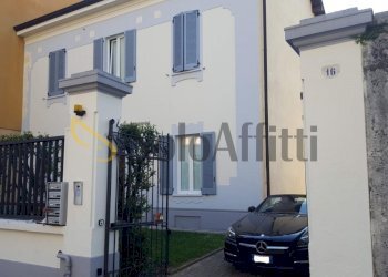 Esterno - Bilocale Gallarate - foto 21