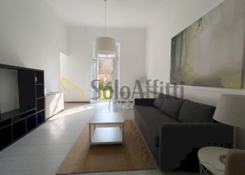 Two-room apartment Gallarate - photo 1