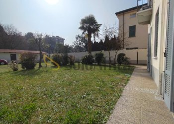 Two-room apartment Gallarate - photo 2