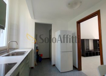 Two-room apartment Gallarate - photo 4