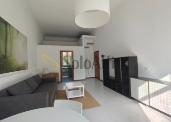 Two-room apartment Gallarate - photo 5