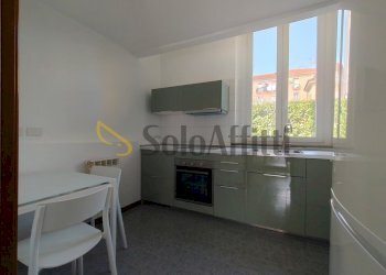 Two-room apartment Gallarate - photo 6