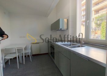 Two-room apartment Gallarate - photo 7