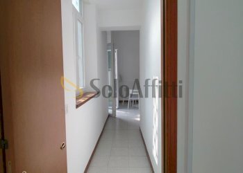 Two-room apartment Gallarate - photo 9