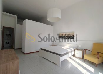 Two-room apartment Gallarate - photo 10