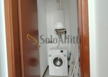 Two-room apartment Gallarate - photo 12
