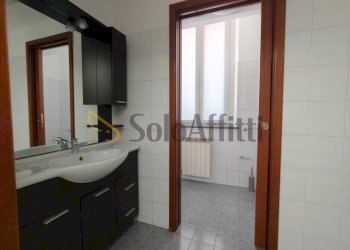 Two-room apartment Gallarate - photo 14