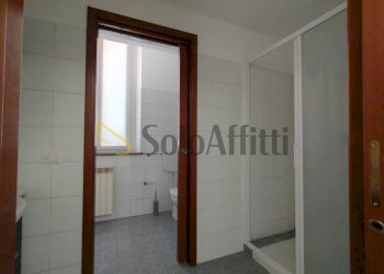 Two-room apartment Gallarate - photo 15