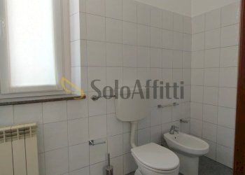 Two-room apartment Gallarate - photo 16