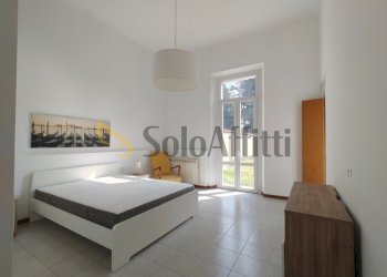 Two-room apartment Gallarate - photo 17