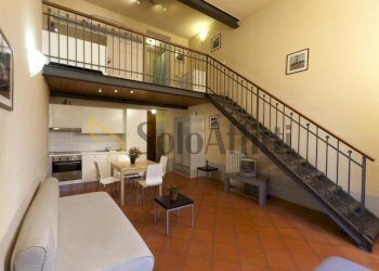 052d2f05-c4d0-4254-9e3d-f350d02f6763.jpeg - Three-room apartment Prato - photo 2