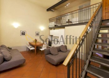 11404714-bb59-426c-abbf-68ee20c8b0e8.jpeg - Three-room apartment Prato - photo 5
