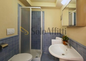 b6436164-b61c-49ef-ba93-a8d6b666c725.jpeg - Three-room apartment Prato - photo 6