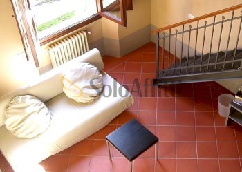cc4c60b4-7c9f-4e53-9766-af3fe9612b55.jpeg - Three-room apartment Prato - photo 7