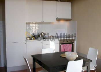 dd26b517-c702-459a-8016-a7250ffef788.jpeg - Three-room apartment Prato - photo 9