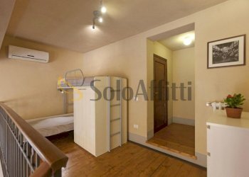 e981f95a-4c6c-4061-8c1a-0c8cadb0a67e.jpeg - Three-room apartment Prato - photo 10