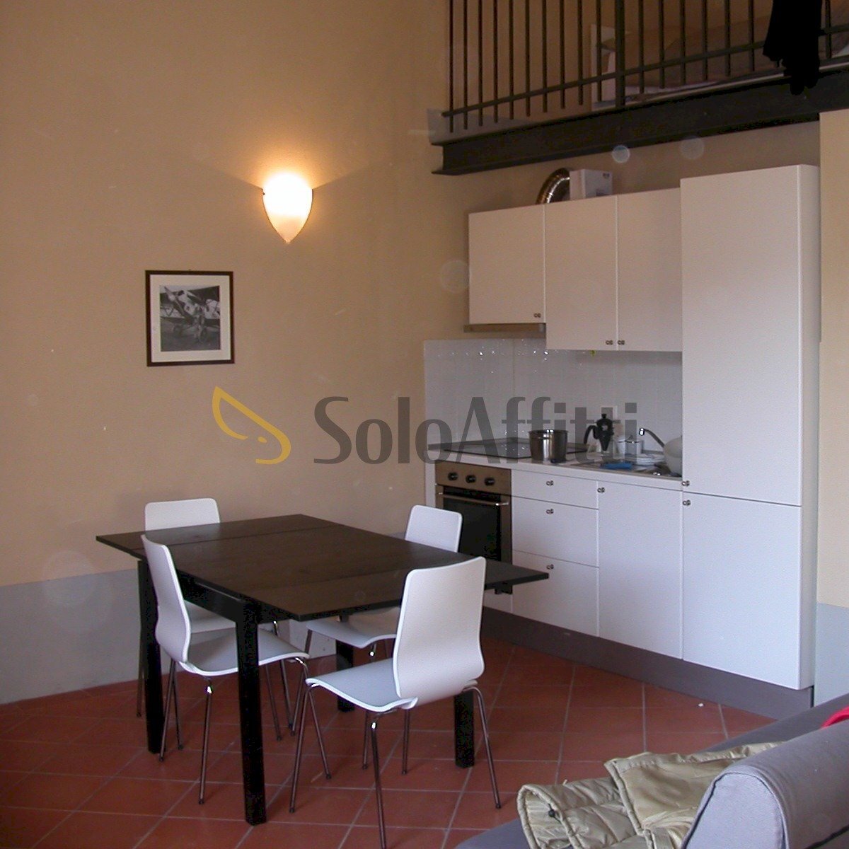 f0df5d74-7496-4fdb-955a-0cc3e588f136.jpeg - Appartamento Prato - foto 1