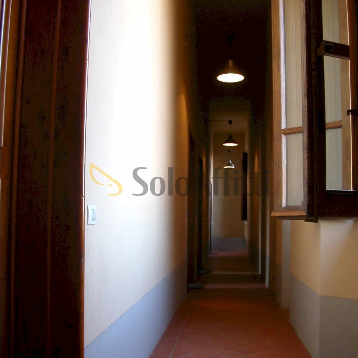 214ca288-9e61-44e4-8105-a3eb1ad8f725.jpeg - Appartamento Prato - foto 3