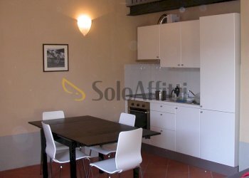 f0df5d74-7496-4fdb-955a-0cc3e588f136.jpeg - Three-room apartment Prato - photo 1