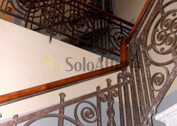 0b666cbd-0032-49d1-92f5-ff8cb4e1a826.jpeg - Three-room apartment Prato - photo 2