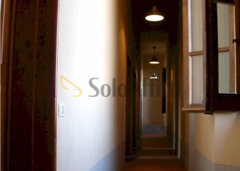 214ca288-9e61-44e4-8105-a3eb1ad8f725.jpeg - Three-room apartment Prato - photo 3