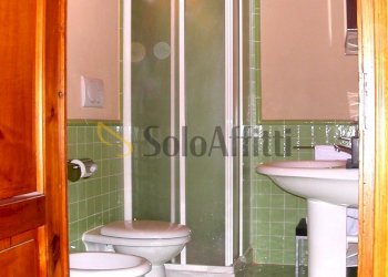 416e3535-7445-46f4-ae96-7be1b184e3c5.jpeg - Three-room apartment Prato - photo 4