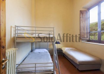 9118af34-657b-446e-9767-474ca9507dd2.jpeg - Three-room apartment Prato - photo 6