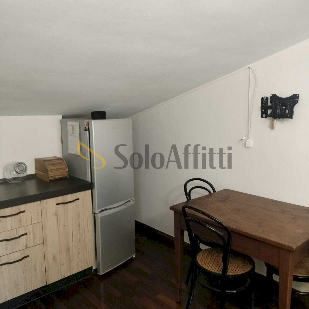 f72e1d75-f044-4a88-b0e9-76ced6268321.jpeg - Three-room apartment Sesto Fiorentino - photo 1