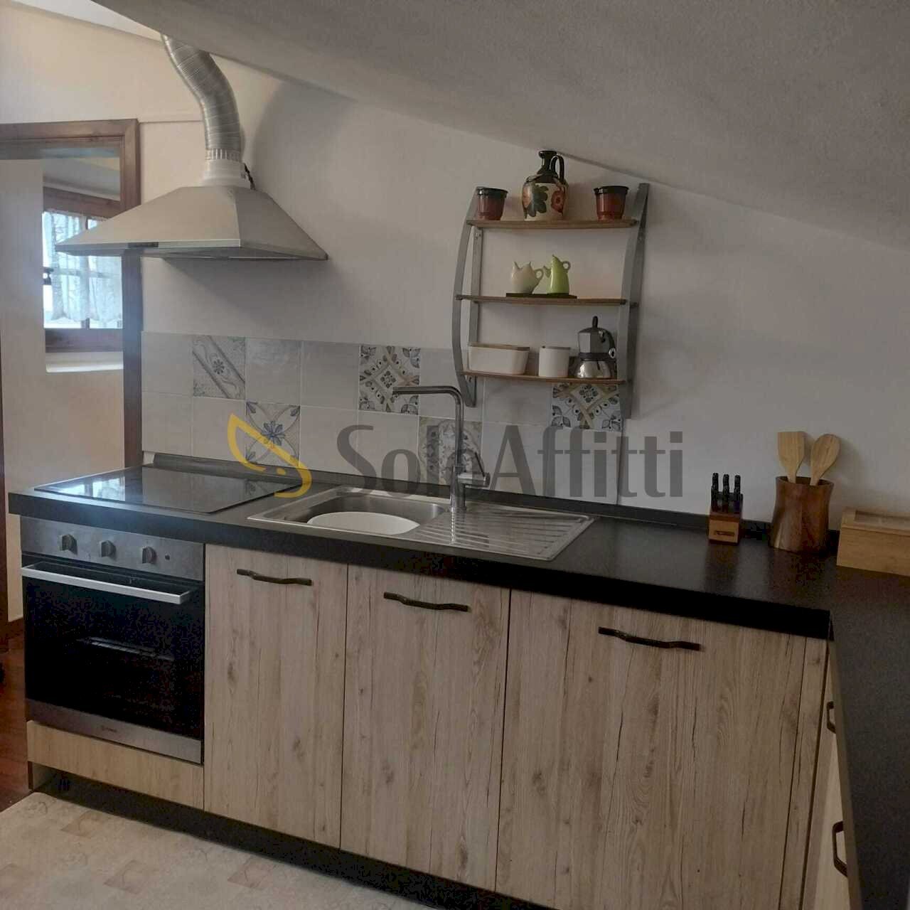 3b695e27-2421-4750-a77b-e59af626f2c9.jpeg - Three-room apartment Sesto Fiorentino - photo 2