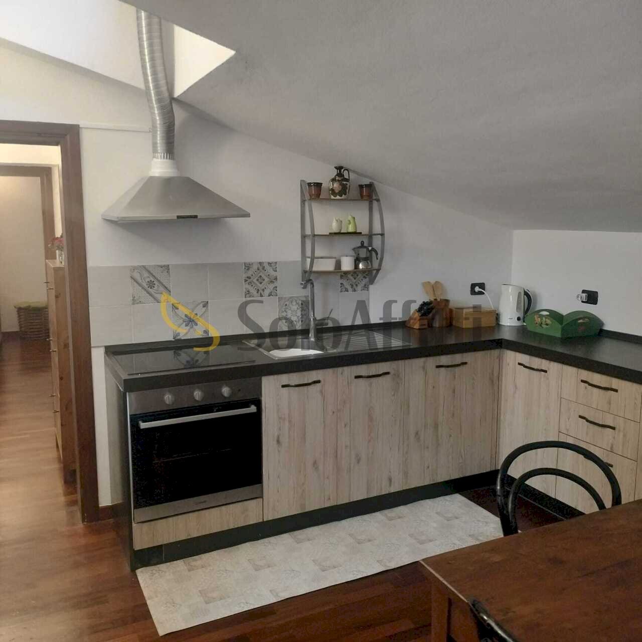 ee61010e-47a7-4218-a3d7-95e4613571b8.jpeg - Three-room apartment Sesto Fiorentino - photo 3