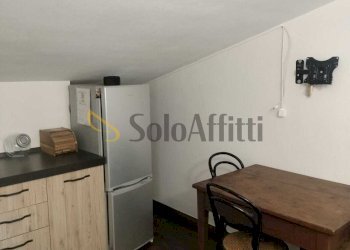 f72e1d75-f044-4a88-b0e9-76ced6268321.jpeg - Trilocale Sesto Fiorentino - foto 1